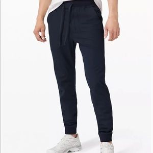 Mens lululemon XL ABC Joggers